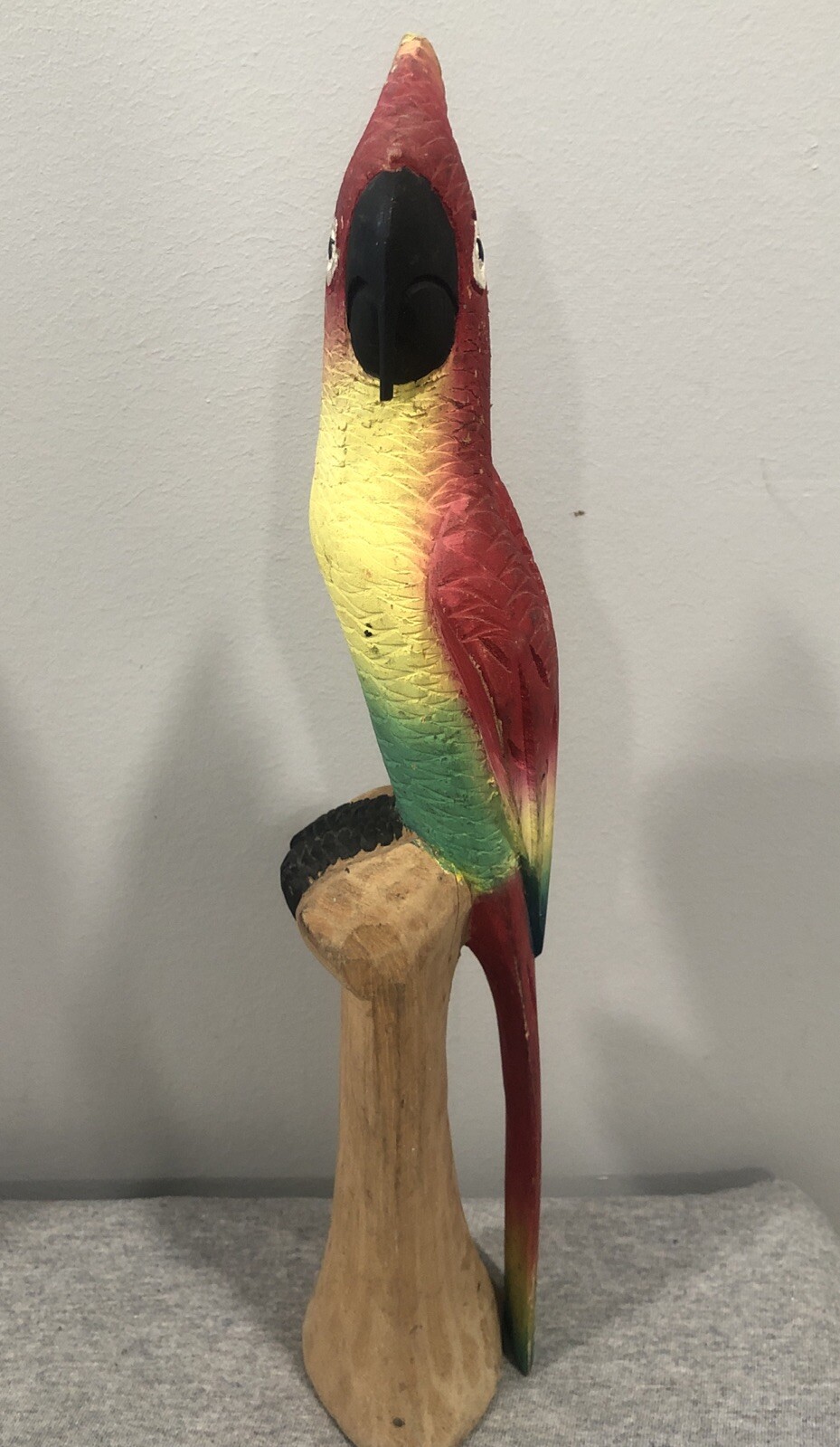 Picture 3 of 16