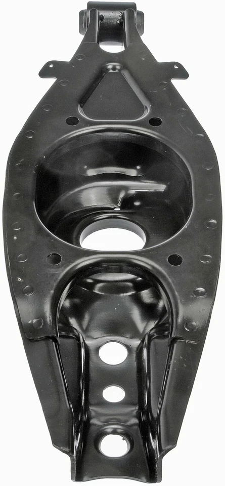 Brazo de control Dorman 224TR93 2002 2003 2004 compatible con Mercedes-Benz SLK320 2001-2004 Foto 2 de 2