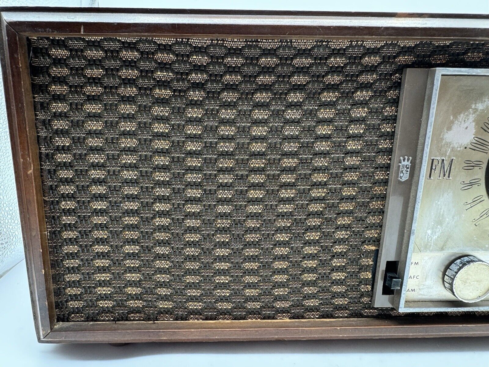 Picture 8 of 12