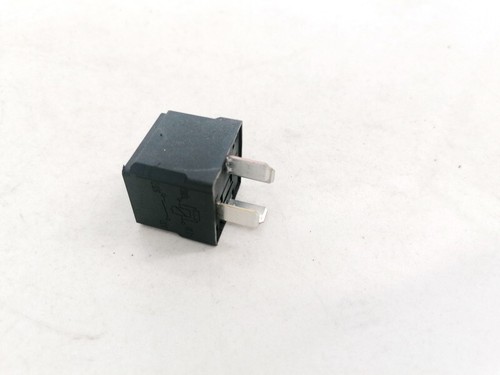 Mercedes-Benz CLC-CLASS 2008 Relay module A0025421319, 4RA00779100 #1391286-81