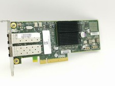 Chelsio dual port 10gb/s sfp LOW PROFILE BRACKET 110-1088-30 CC2-N320E-SR