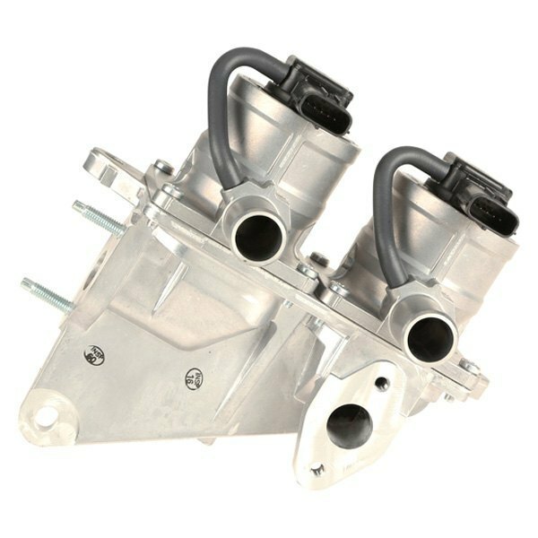 For Toyota Tundra 2009-2010 Genuine Secondary Air Injection Pump Check