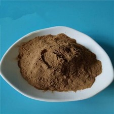 200g Pure Kanna Sceletium Tortuosum 20:1 Extract powder