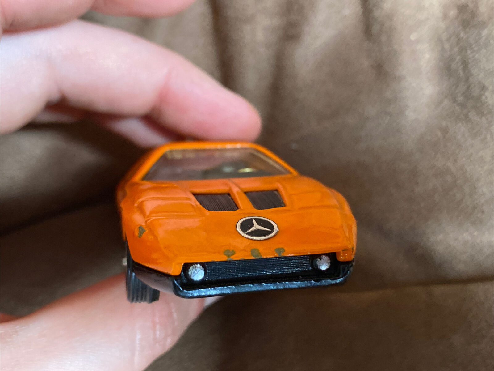 Picture 9 of 13