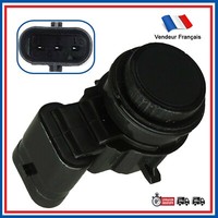 Einparkhilfe FüR BMW Serie 1 F20 66209261612