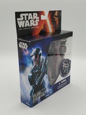 2015 Star Wars TFA First Order TIE Pilot Elite B6080 Asst 3.75 Figure SEALED