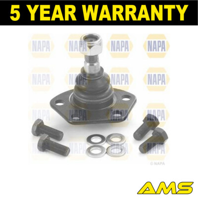 Fits LDV Maxus 2005-2009 2.4 D Ball Joint Front AMS #2 364033