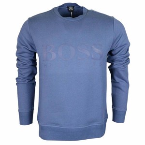 hugo boss stadler sweatshirt
