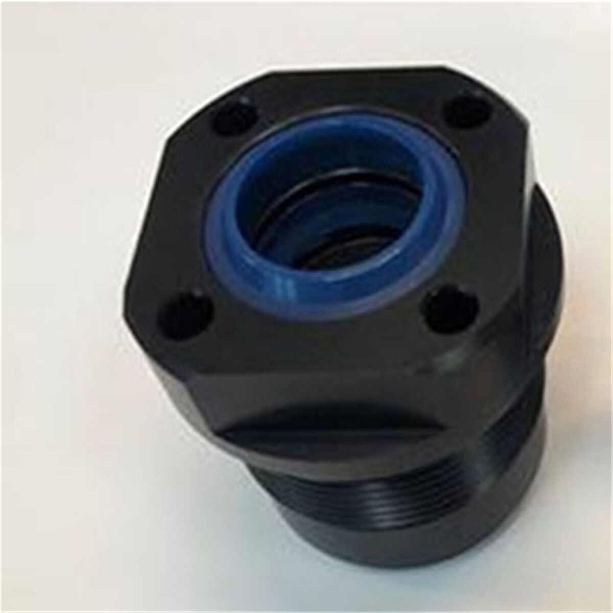 2 Uflex End CapSeal KIT UC128ENDCAP for Hydraulic Cylinder UC128 Boat