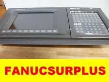 OKUMA  OPERATOR PANEL PNL-U10i-14 ASSY E0105-653 469 1 OSP7000L WARRANTY