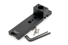 Sigma 200mm f/2.0 DG OS Sports Foot - RRS Kirk Markins Wimberley Acratech Benro