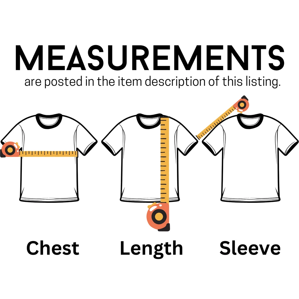 Volcom T-Shirt Adult Size M Blue Short Sleeve Crew Neck Stone Logo Cotton Blend - Image 4 of 4