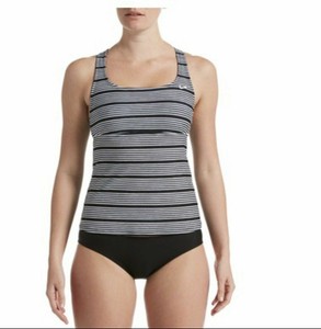 nike tankini