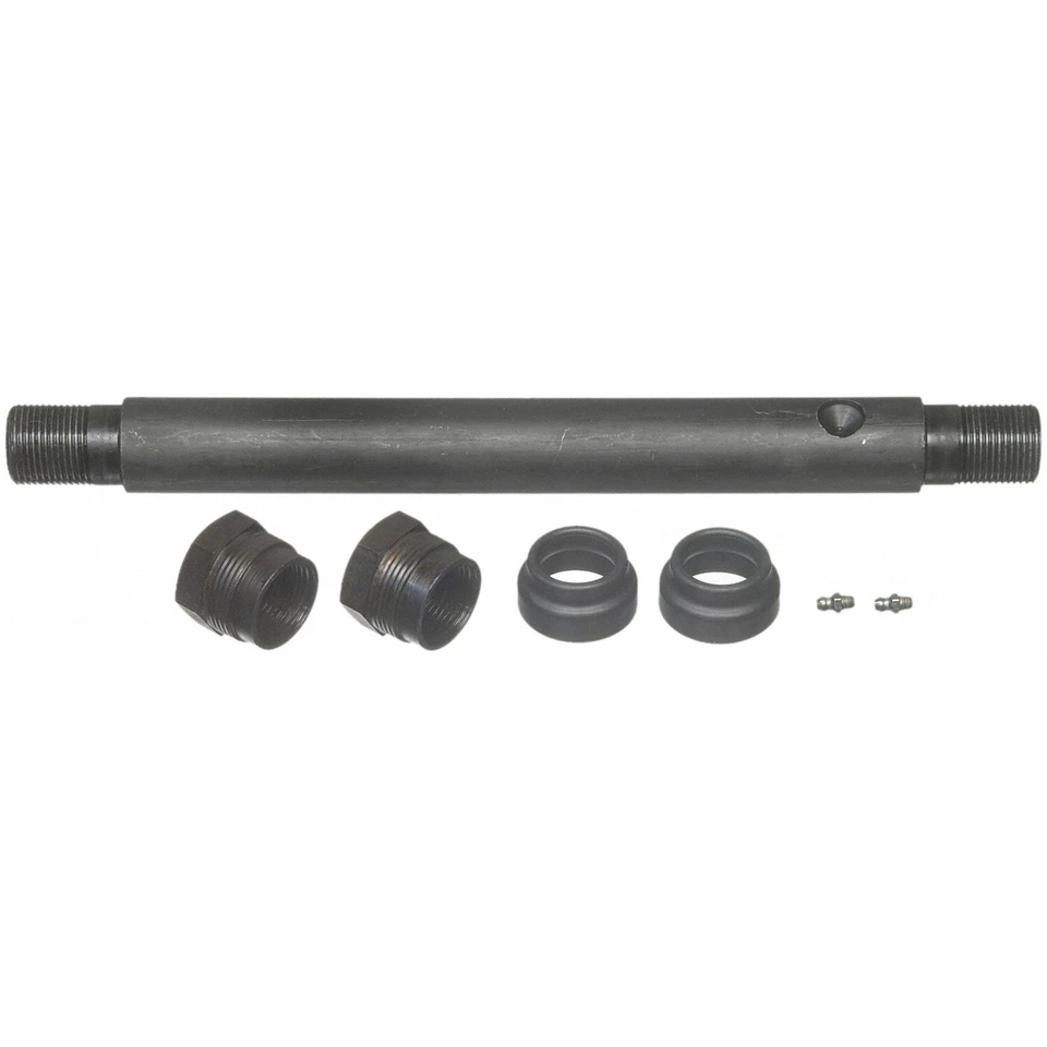MOOG Suspension Control Arm Shaft Kit Front Lower For 1979-1998 GMC P3500 - Image 3 of 3