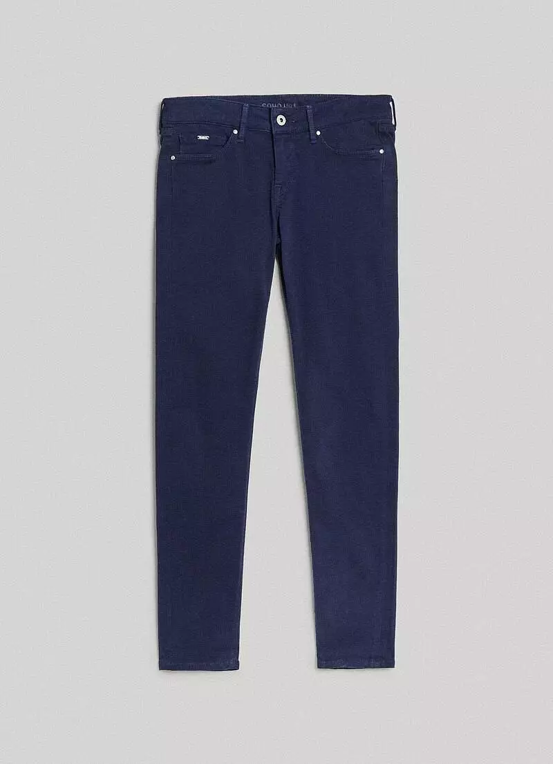 Abbigliamento pepe cheap jeans