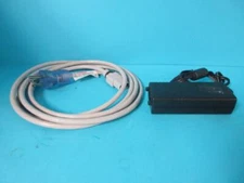 XP Power Hospital Grade Power Supply AFM30US15 w/ Locking Switchcraft Pin AC