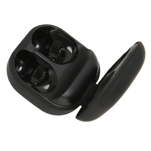 Charging Case For Buds Pro SM R190 Replacement Wireless Charger Case Fit - Picture 13 of 23