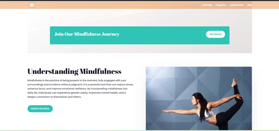 WordPress DIVI Elegant Themes Unlimited  AI Website delivered as wpress file - Image 2 of 4