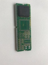 Fanuc A20B-2901-0985 / 03A, Used