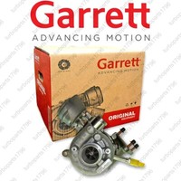 028145702S Turbolader Ford Galaxy 95VW9G438BA VW Sharan Seat Alhambra 1.9 Tdi