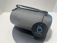 BlazePod Reaction Trainer Kit (Carrying Case) ONLY