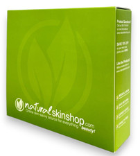 Natural Skin Shop Peel RX Medi Peel, Set Of 4, As Seen In Pics