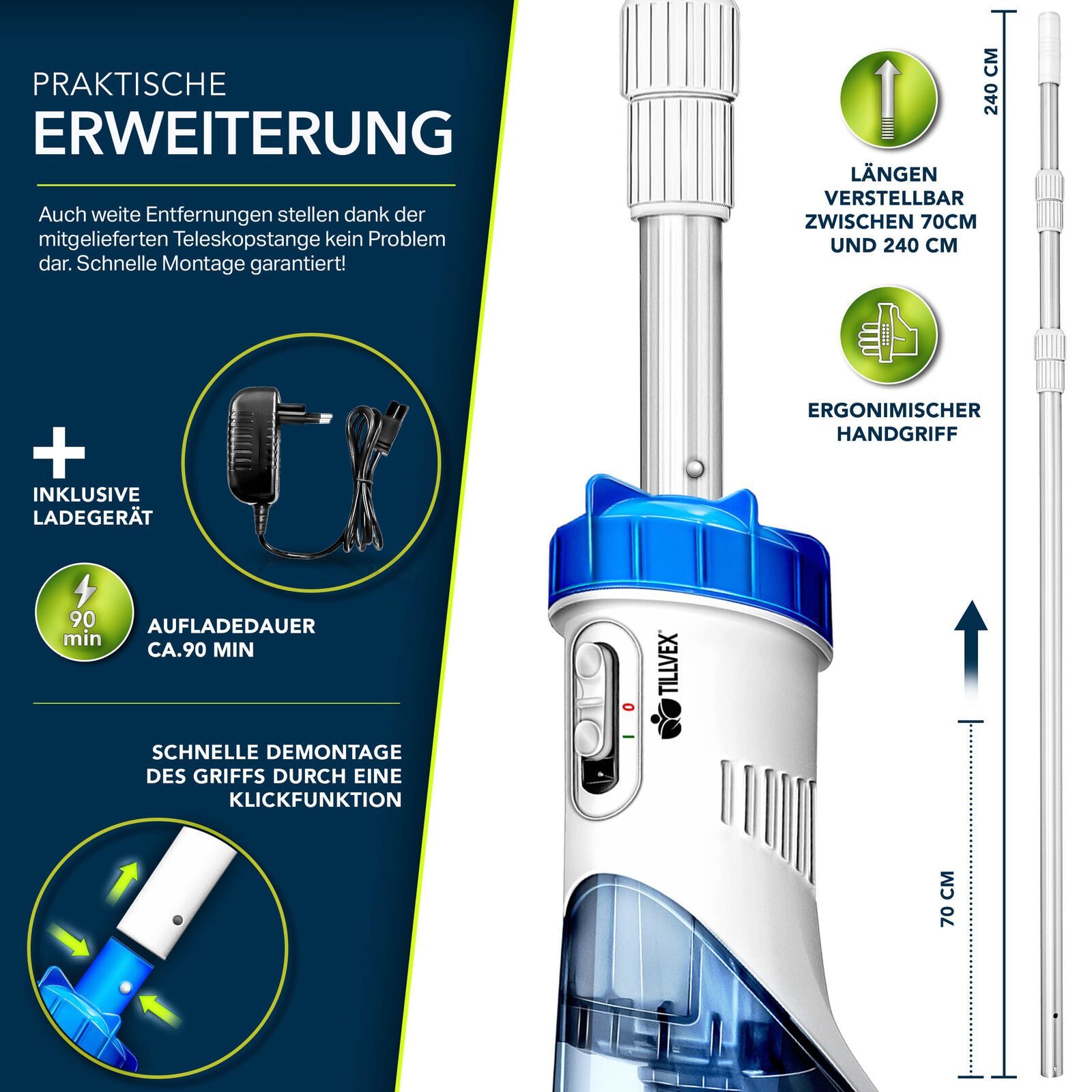 Bild 7 von 25