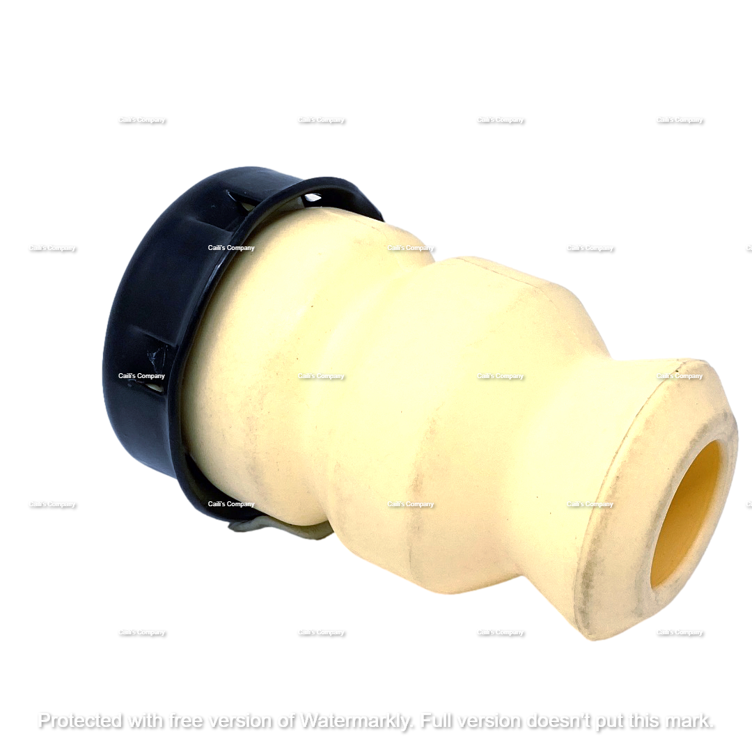 リブレ LIVRE スクイッドマニア MAD CROW 限定スカート ダイワ用