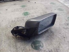 Retroviseur droit (ou coque) Lancia KAPPA