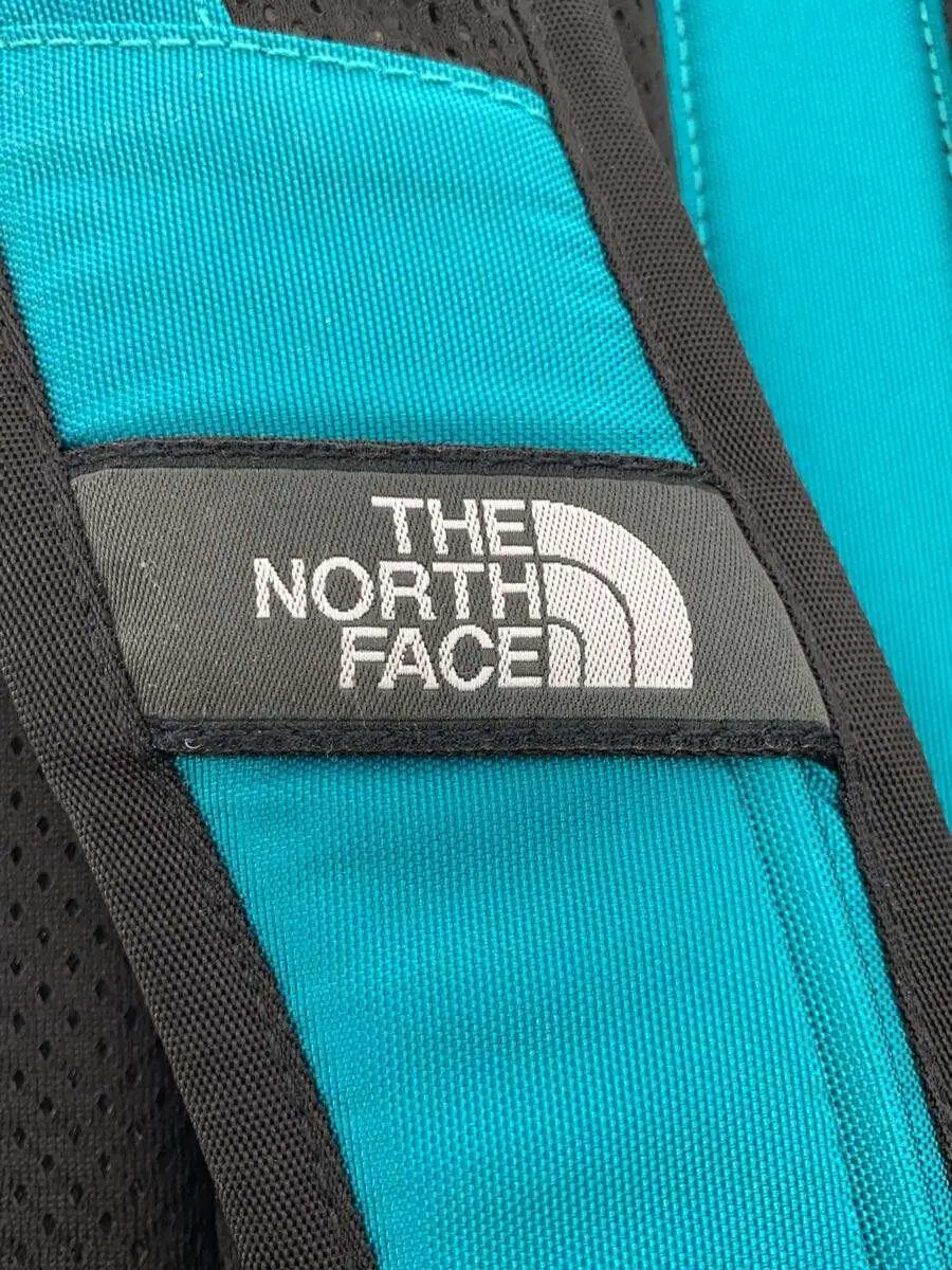 THE NORTH FACE Backpack Nylon BLU Solid NF0A3KYI - image 5