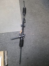 STEERING RACK FITS ROVER MAESTRO MONTEGO 83-94 NEW OLD RECON STOCK