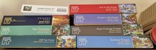 Jigsaws