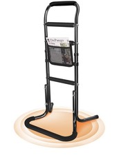 DePango Stand Assist Aid for Elderly-Adjustable Mobility Support NEW READ DESCRI