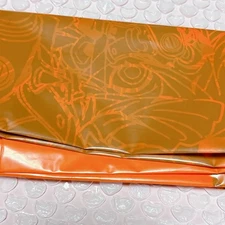 Gachiacta Nagoya Garbage Bag