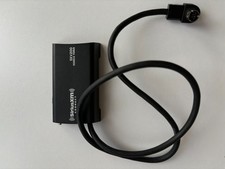 sirius sxv200 TUNER ONLY