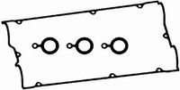 BGA Dichtungssatz Zylinderkopfhaube RK5335 FüR GTO Mitsubishi Sigma Pajero GT 2