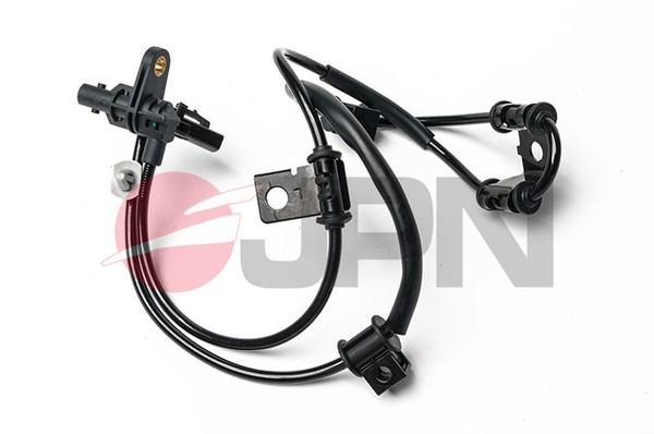 Abs Sensor Raddrehzahl Jpn 75E0420-JPN FüR Hyundai Ix35 Lm El Elh Crdi 4WD-image