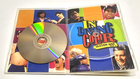 In Living Color Season One DVD 2003 3-Disc Near Mint | eBay