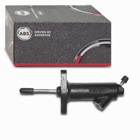 A.B.S. Nehmerzylinder Kupplung Bmw 2.5-3.2 E9 3 E30 5 E34 7 E23 E32 2500-3.3 E3