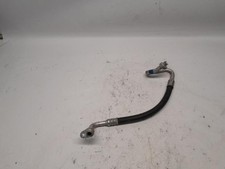 Climatisation et Accessoires Citroen C15