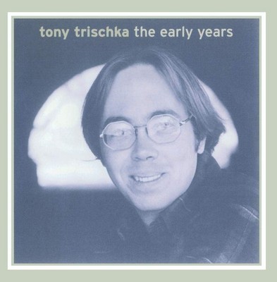 The Early Years