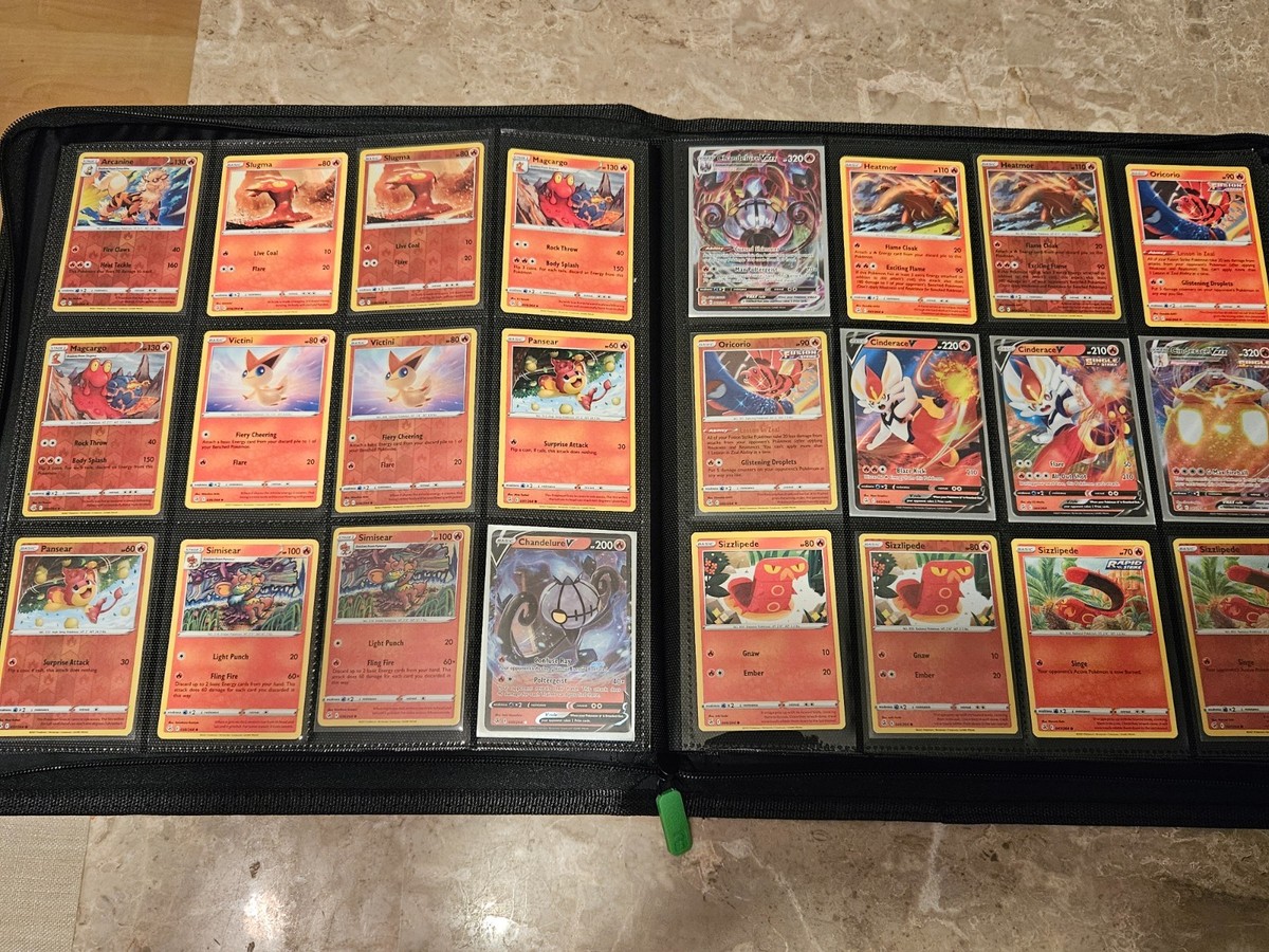 pokemon cards 1995 value list raichu pokemon card 1995 price Raichu (29/62) [Fossil 1st Edition]   TokenMTG