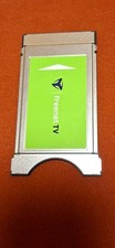Freenet TV CI+ Modul