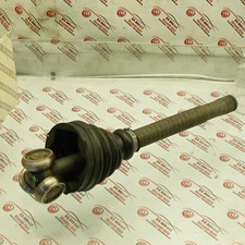 Arbre Dx Alfa Romeo 156 01-05 Cod. 71787048 Reconditionné Original