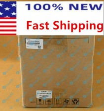 S Delta VFD037B43A 3 Phase 380V 3.7KW 5HP Inverter VFD AC Drive ...