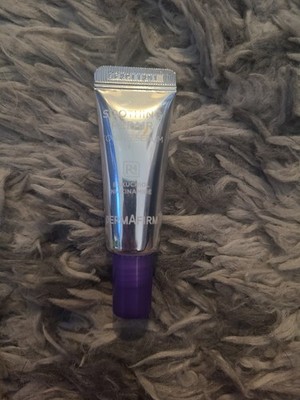 Dermafirm Soothing Repair Toning Serum 10ml