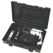 Makita SDS Plus Drill Electric 110V HR2470WX/1 Compact Heavy Duty 780W