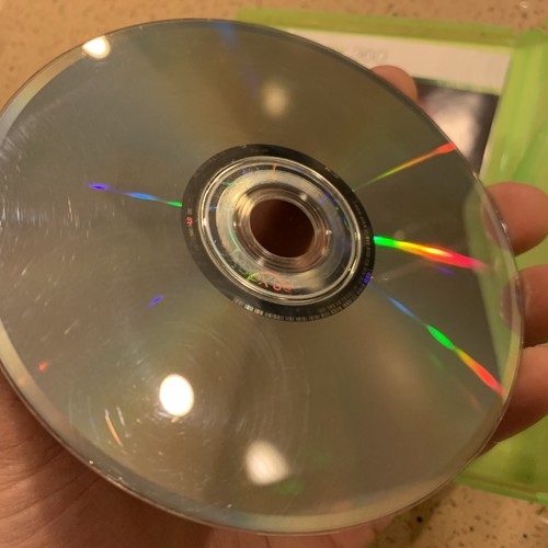 Spider-Man 3 (Xbox 360, 2007) komplett getestet funktioniert - kostenloser Versand - Bild 8 von 8