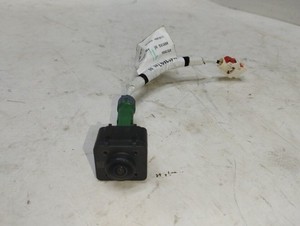 9847393780 RÜCKFAHRKAMERA EINPARKHILFE / 1845610 FÜR CITROËN C4 III C41