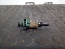 einspritzdüse KIA RIO RS BERLINA 5-PTAS. 0K30C13250 degzp878741